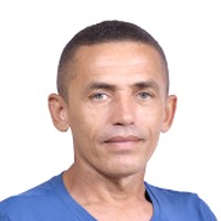Candidato