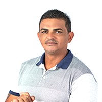 Candidato