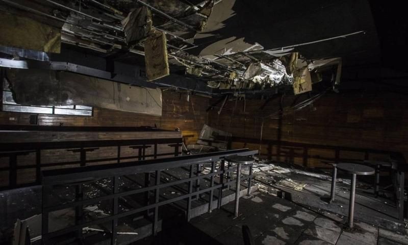 'A história se repete', diz coletivo de sobreviventes da Boate Kiss sobre incêndio na Suíça; tragédias em baladas se acumulam nos últimos anos