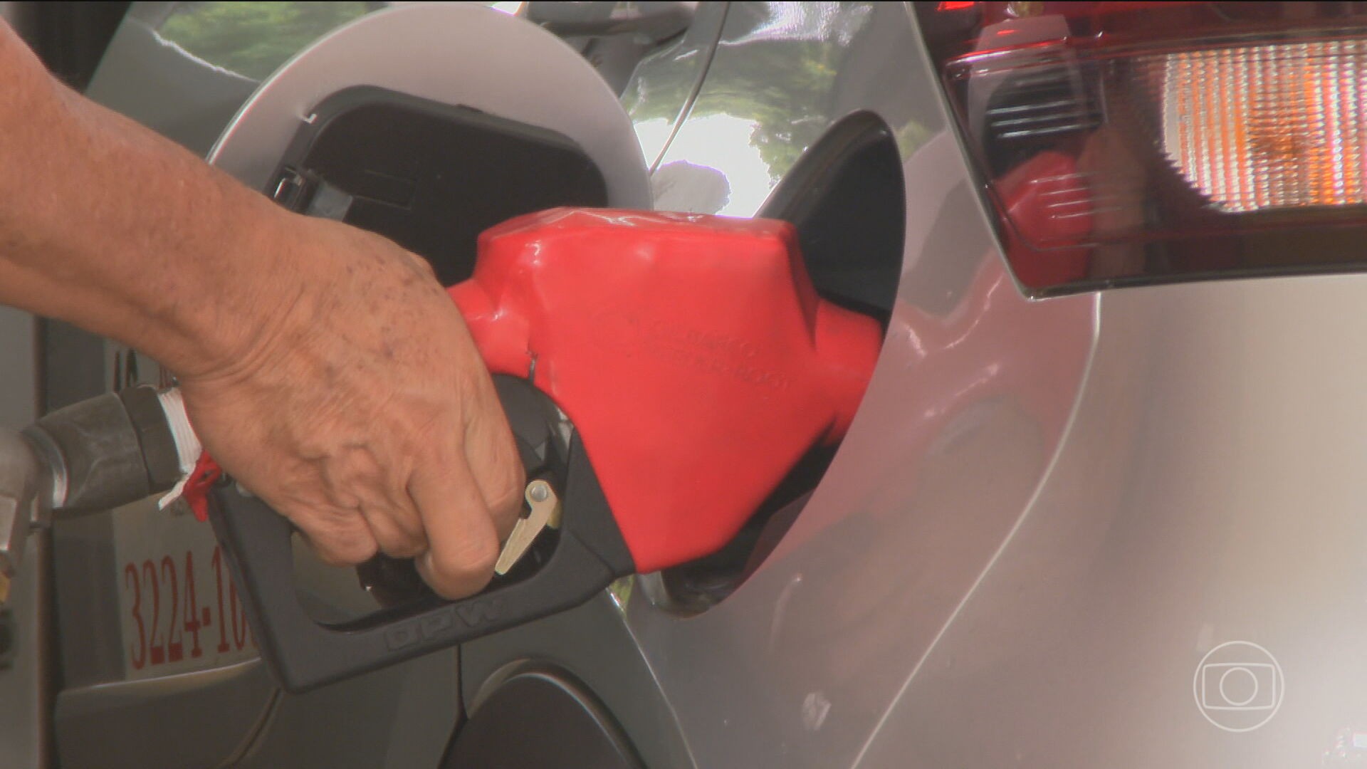 Governo prepara decreto para endurecer regras contra fraudes na mistura de biodiesel no diesel