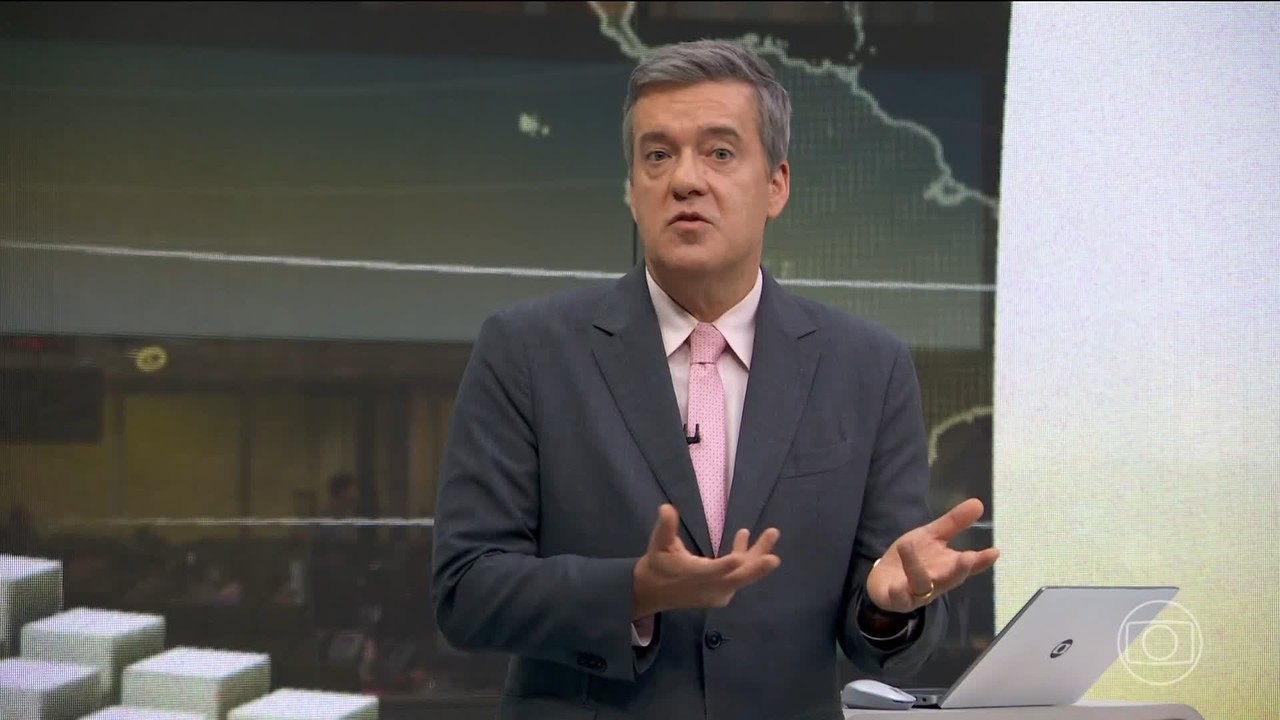 Lula sanciona projeto que limita uso de celulares nas escolas; saiba o que muda com a nova norma