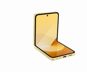 Samsung Galaxy Z Flip6