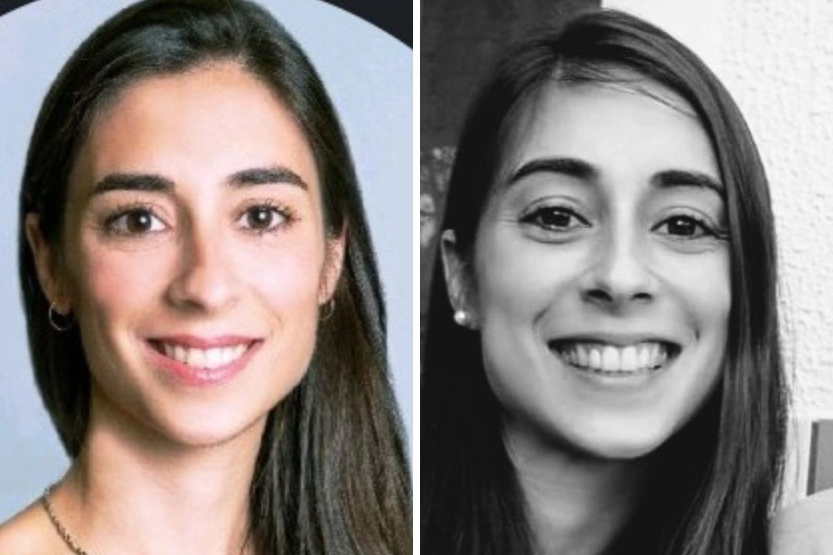 Professora da Unicamp investigada por furto de vírus estuda vacinas e doenças em animais