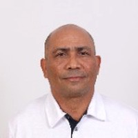 Candidato