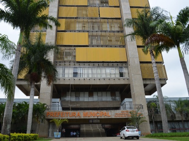 Vigilância investiga possível intoxicação alimentar de 55 funcionários de empresa satélite da Hyundai em Piracicaba