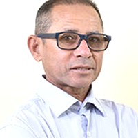 Candidato
