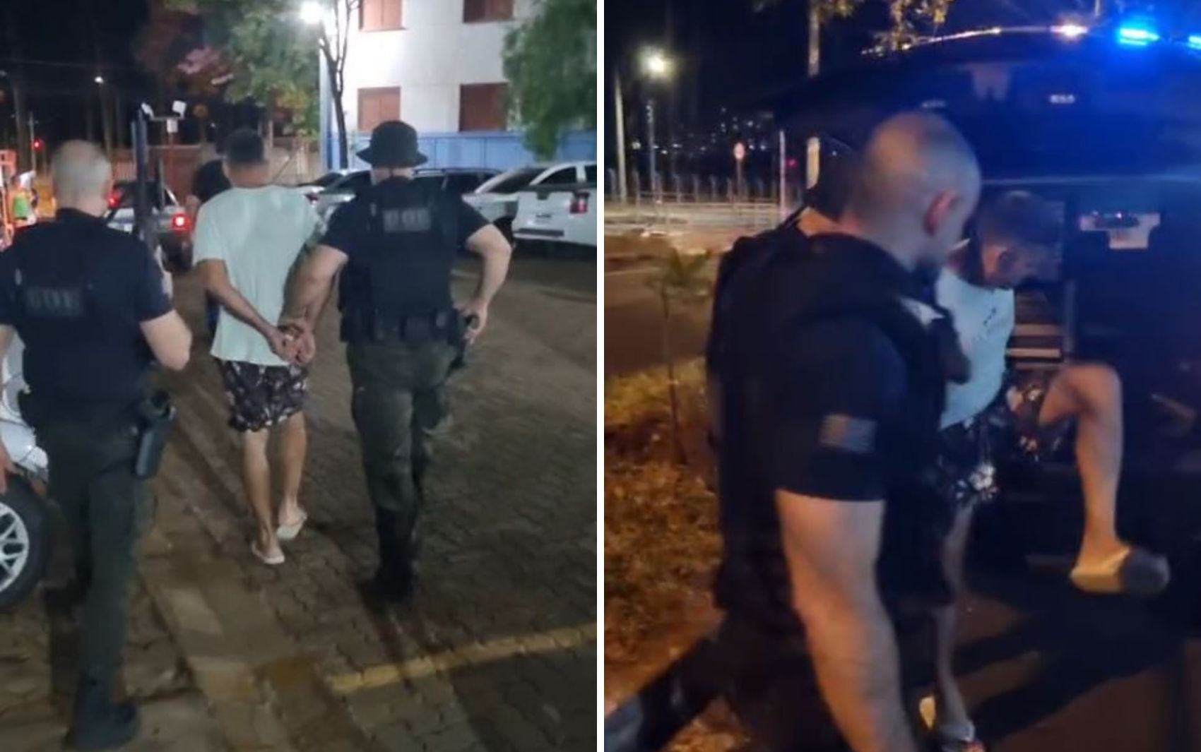 Você Não Tá Convidada pro Meu Bat Mitzvá!