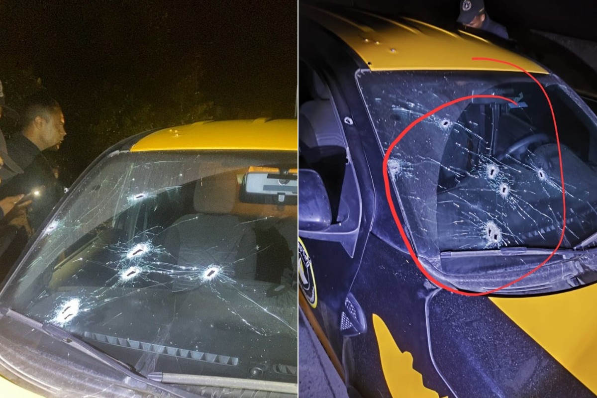 Você Não Tá Convidada pro Meu Bat Mitzvá!