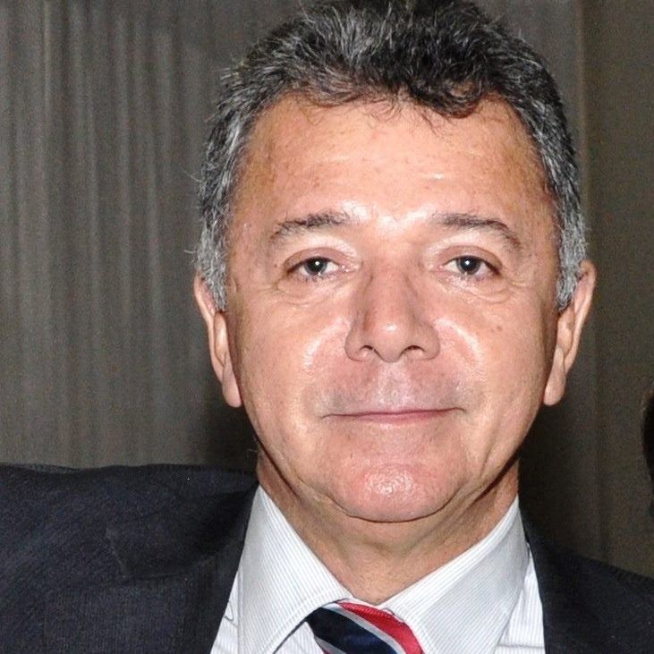 Você Não Tá Convidada pro Meu Bat Mitzvá!