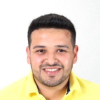 Candidato