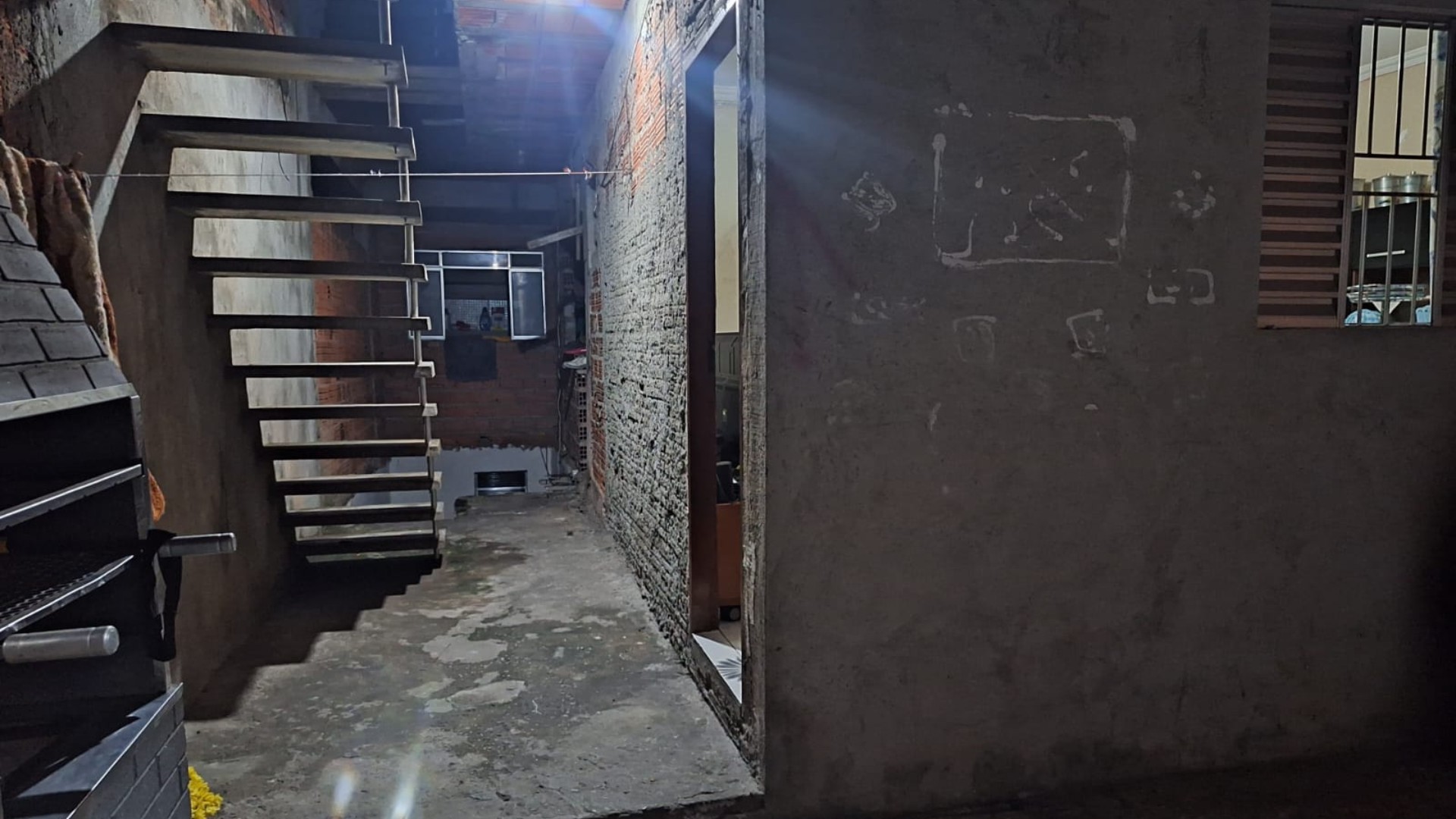 Polícia do RS comanda operação em SP contra quadrilha de estelionatários — Foto: Polícia Civil/Divulgação