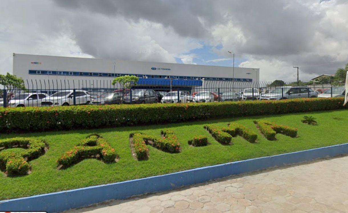 Detran-MA atualiza regras para formação de condutores e exame prático no MA; veja as mudanças