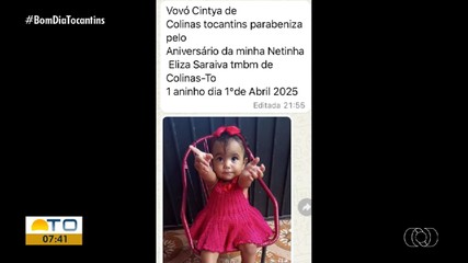 Telespectadores interagem com mensagens no Tô no BDT