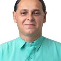 Candidato
