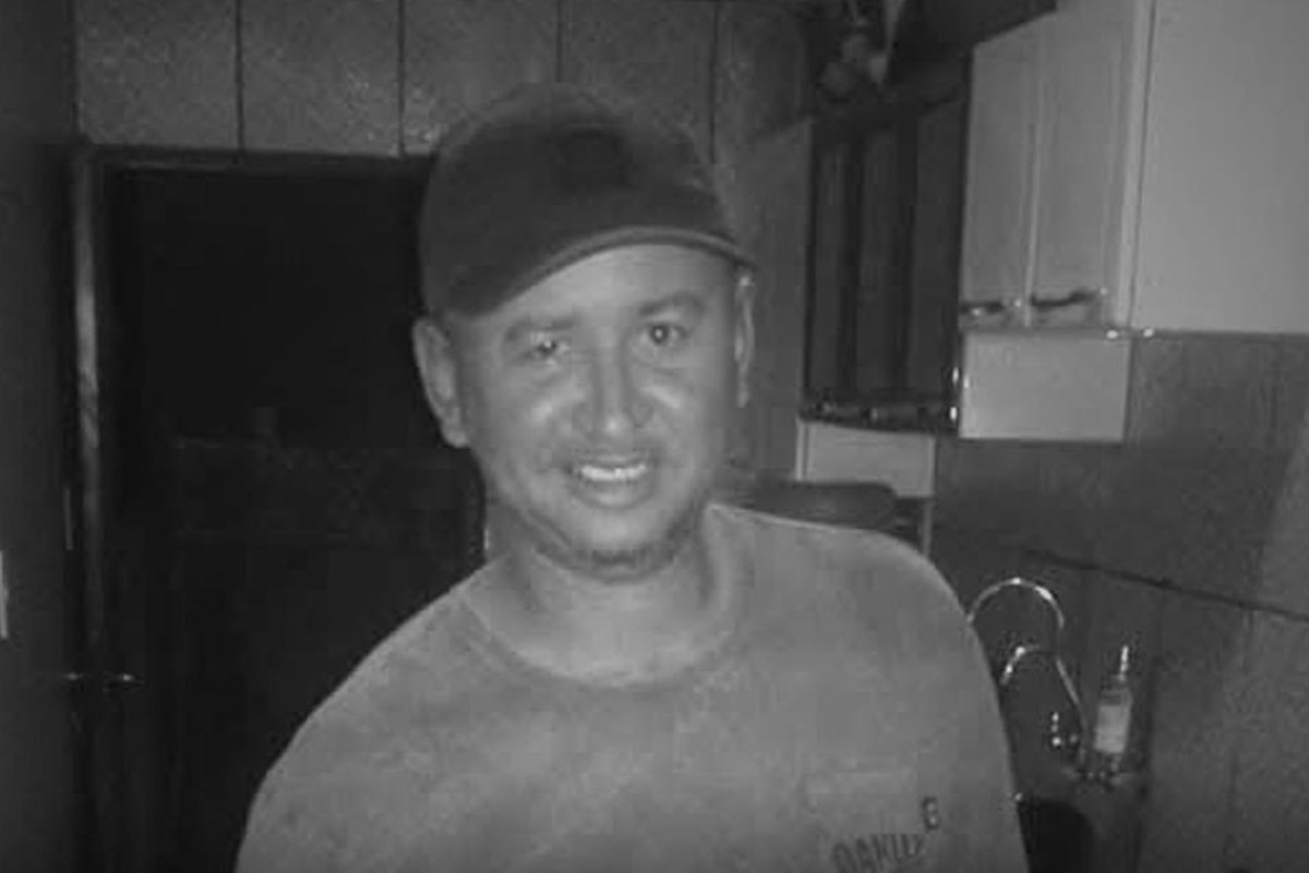 VÍDEO: filho de político morre após ataque a tiros em bar na Bahia