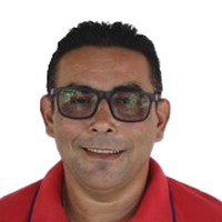 Candidato