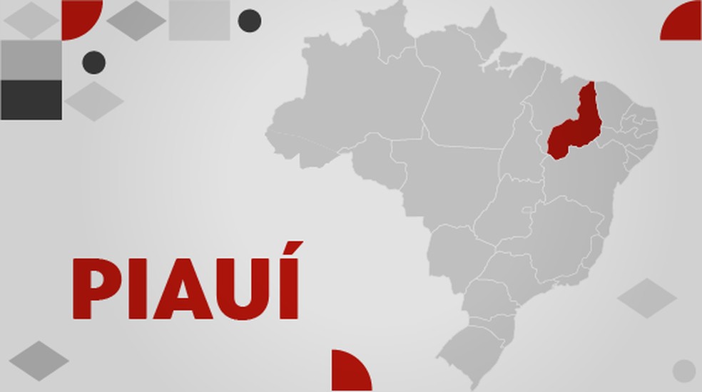 Eleições em São Miguel do Fidalgo (PI): Veja como foi a votação no 1º turno, Piauí
