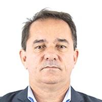 Candidato