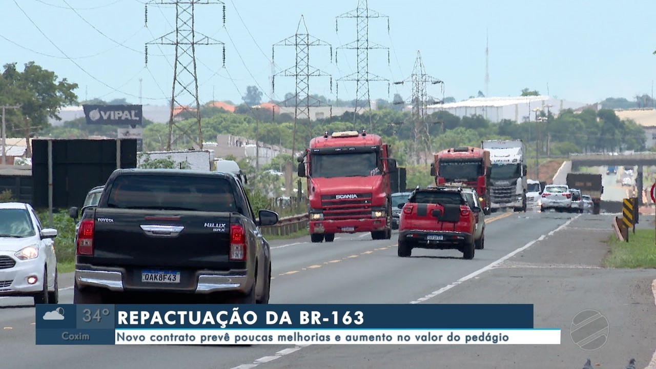 DREX: Banco Central desiste da moeda digital brasileira, mas levará adiante infraestrutura