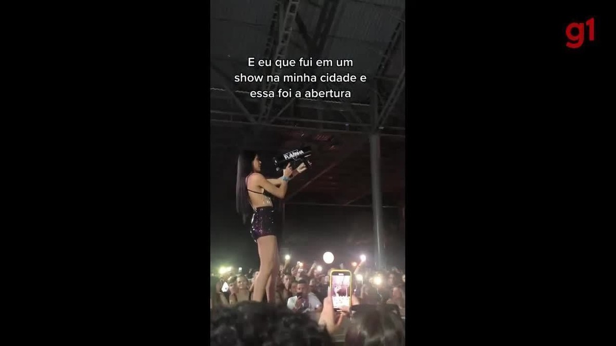g1.globo.com