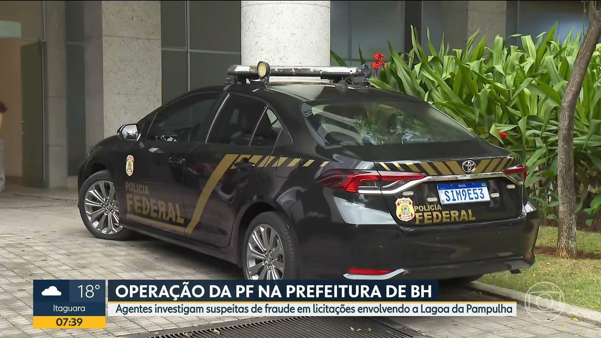 VÍDEOS: Bom Dia Minas de terça-feira, 23 de setembro de 2025