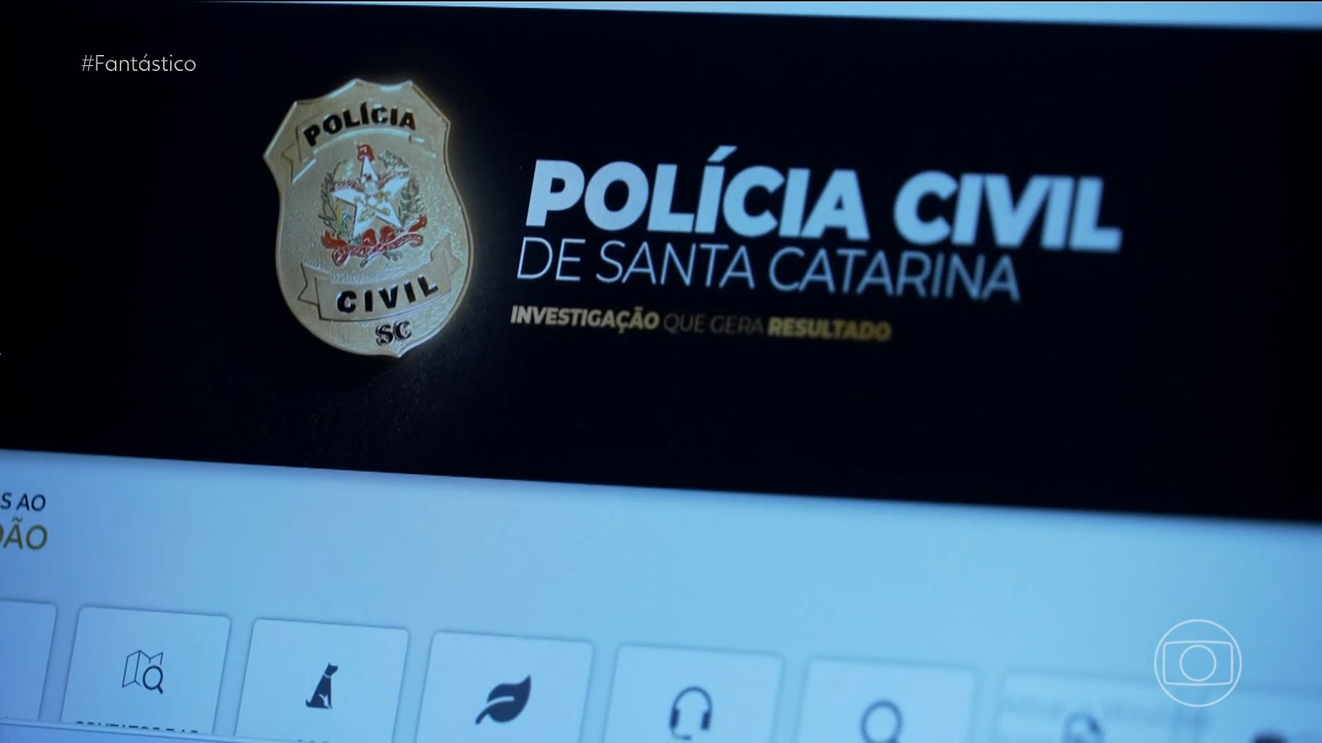 Mercado clandestino burla sistemas públicos, altera processos, apaga multas e até retira mandatos de prisão