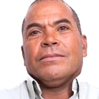Candidato