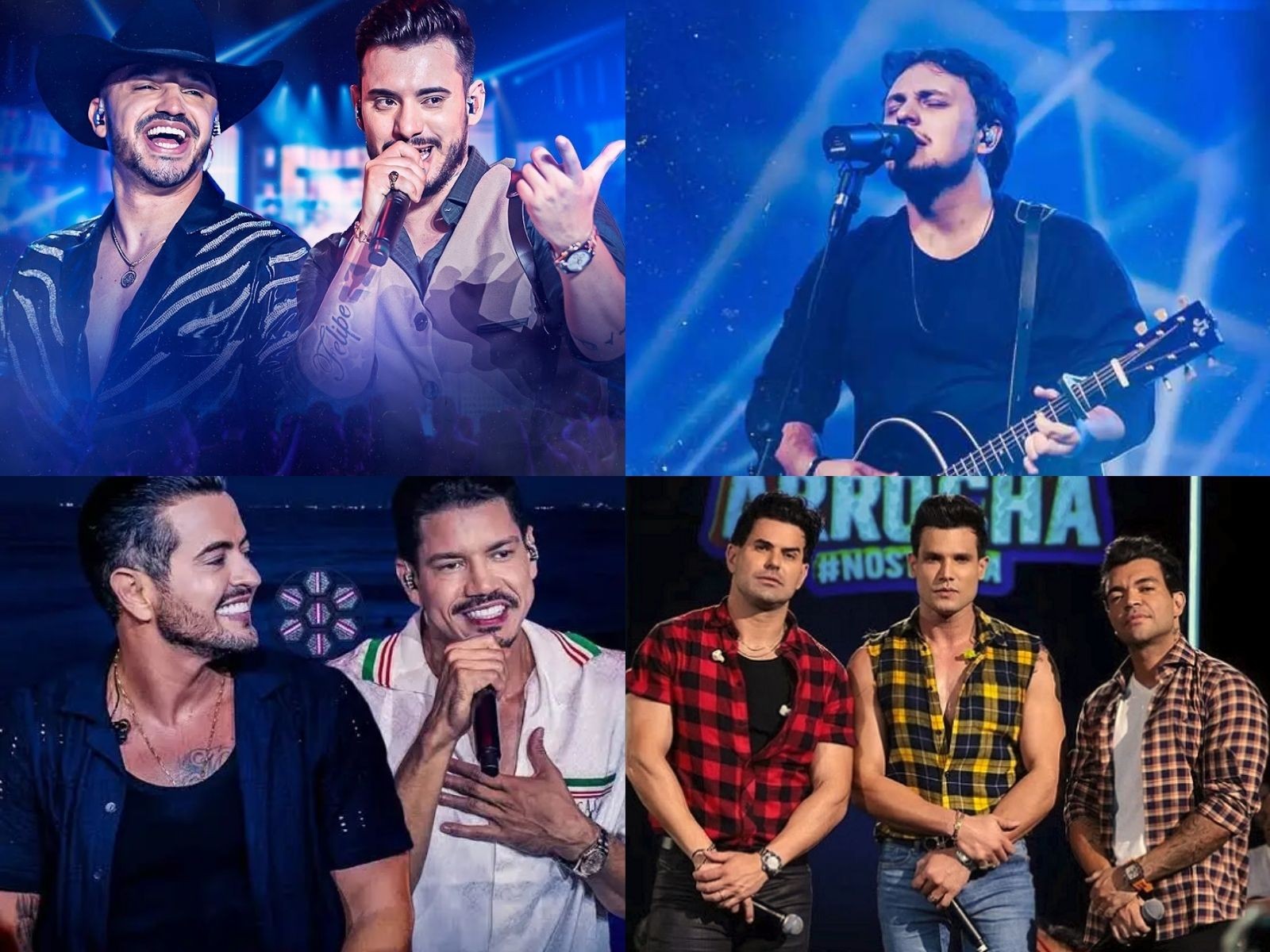 Você Não Tá Convidada pro Meu Bat Mitzvá!