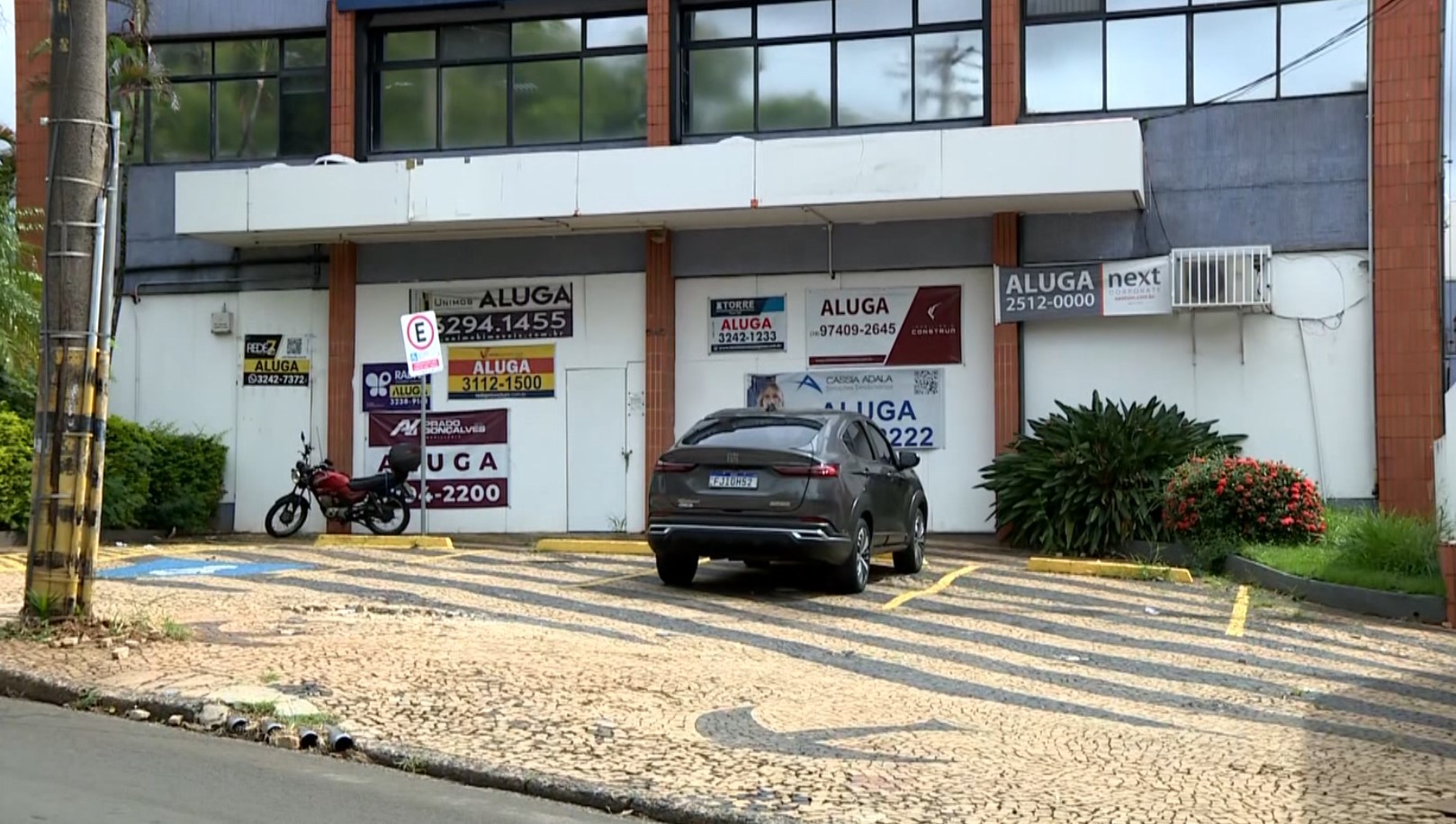 Região de Campinas perde 189 agências bancárias em seis anos, e Lindóia fica sem nenhuma