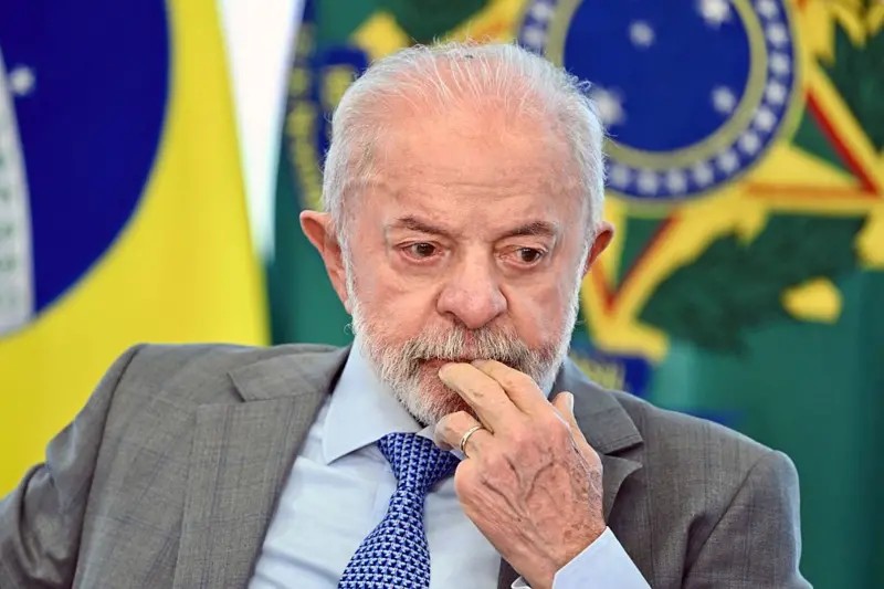TCU aprova com ressalvas contas do governo Lula de 2025