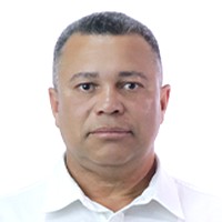 Candidato
