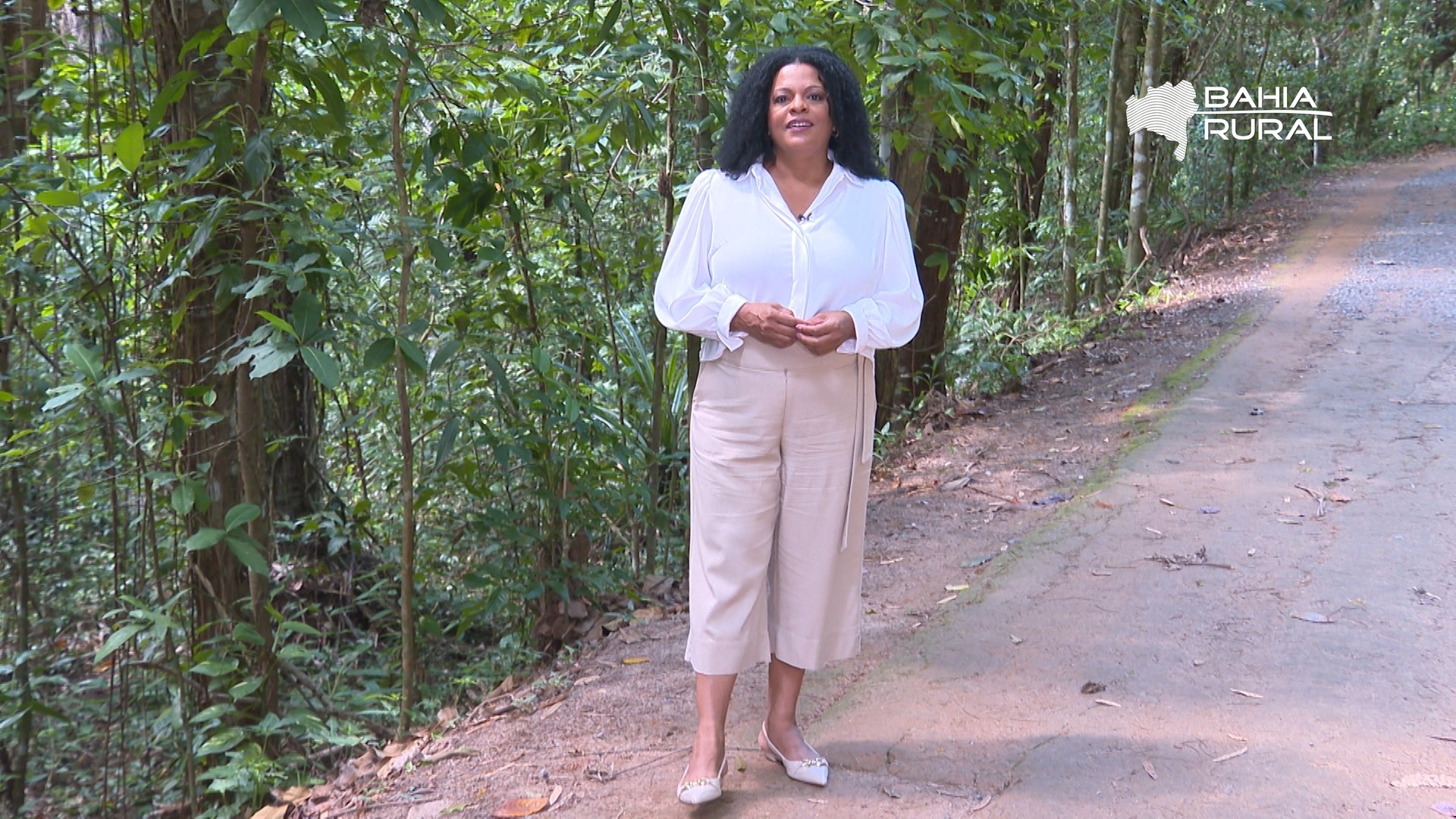 Vídeos do g1 e TV Bahia - domingo, 4 de domingo de 2026
