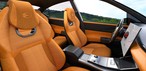 Lecar 459