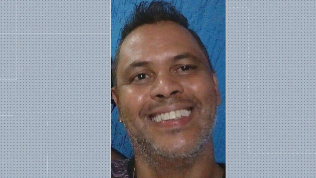 Família De Instrutor De Autoescola Arrastado Após Discussão De Trânsito Diz Que Quadro é