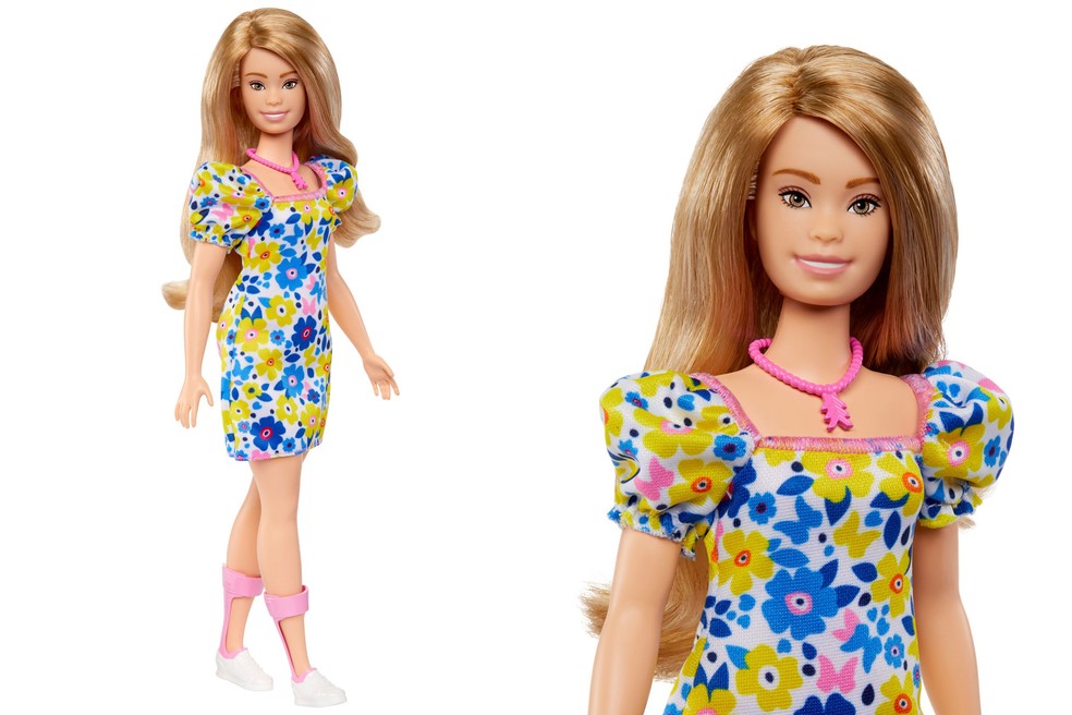 Barbie: relembre 8 melhores jogos antigos para navegador - Belém.com.br