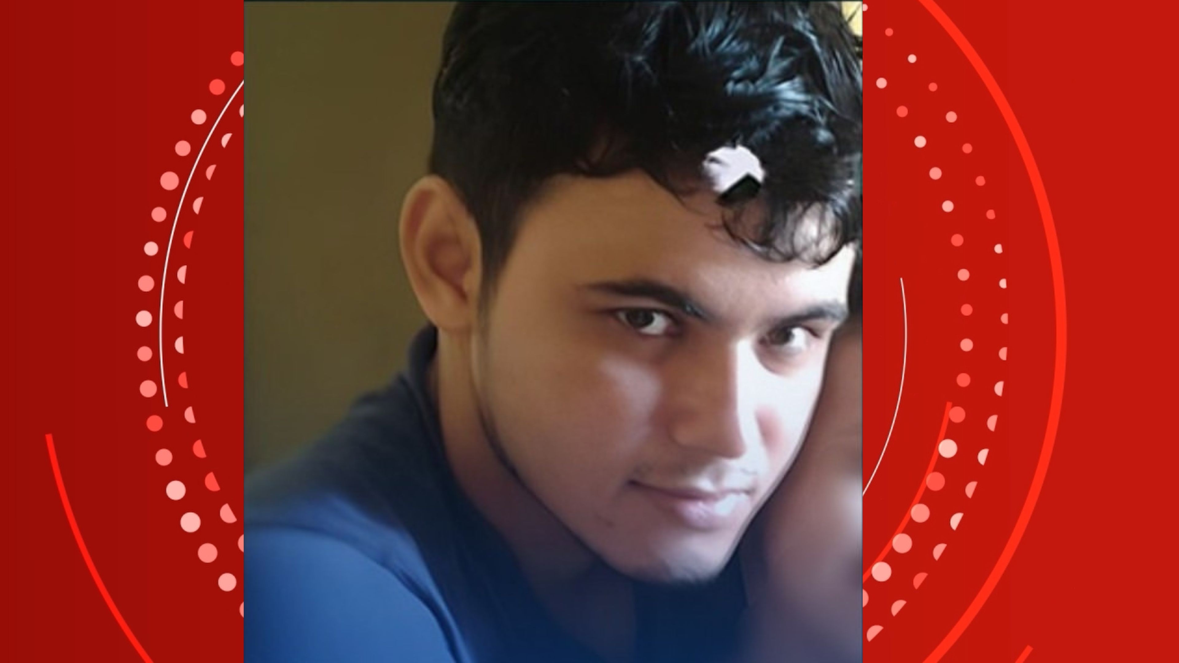 Mulher mata ex-marido após ser ameaçada com faca em Porto Velho
