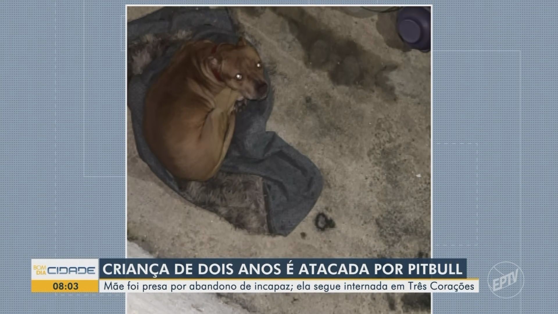 VÍDEOS: Bom Dia Cidade Sul de Minas de segunda-feira, 25 de maio de 2026