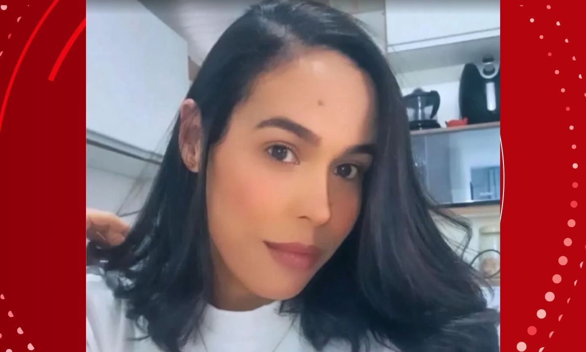 Você Não Tá Convidada pro Meu Bat Mitzvá!