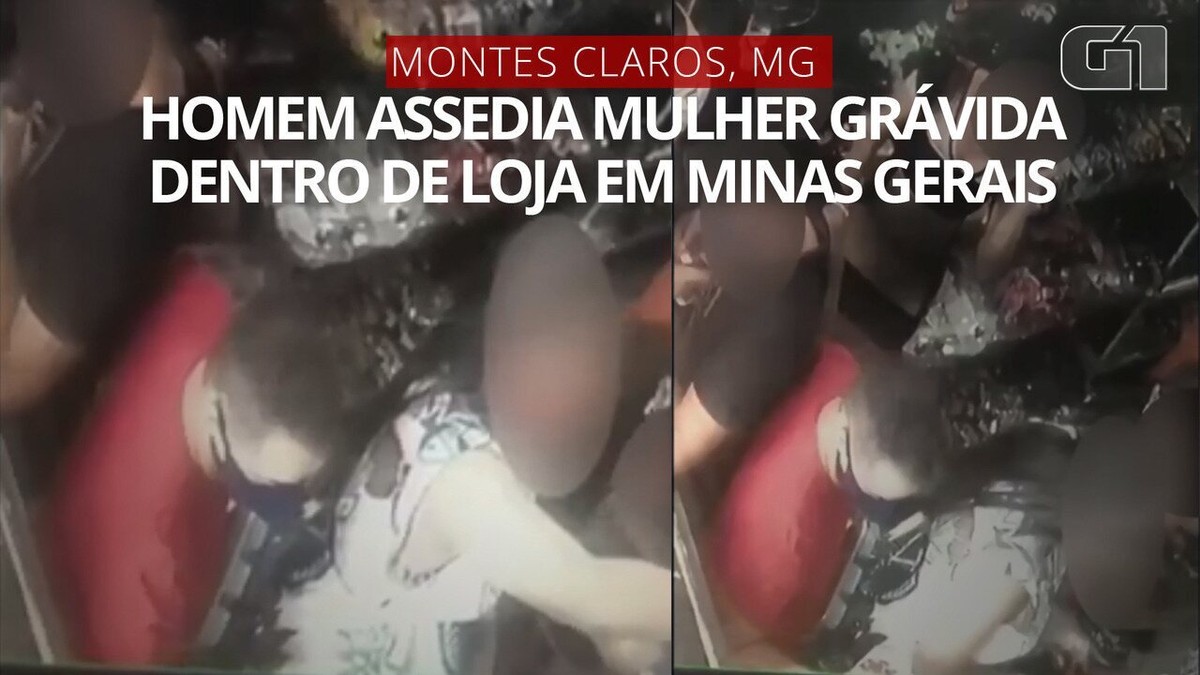 Homem de pau duro no onibus