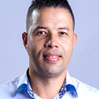 Candidato