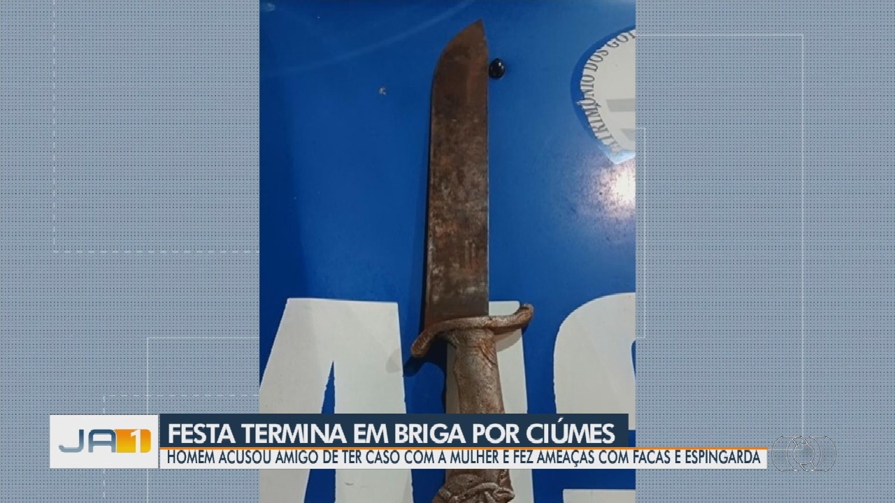 VÍDEOS: Jornal Anhanguera 1ª Edição Regiões de sexta-feira, 14 de agosto de 2026