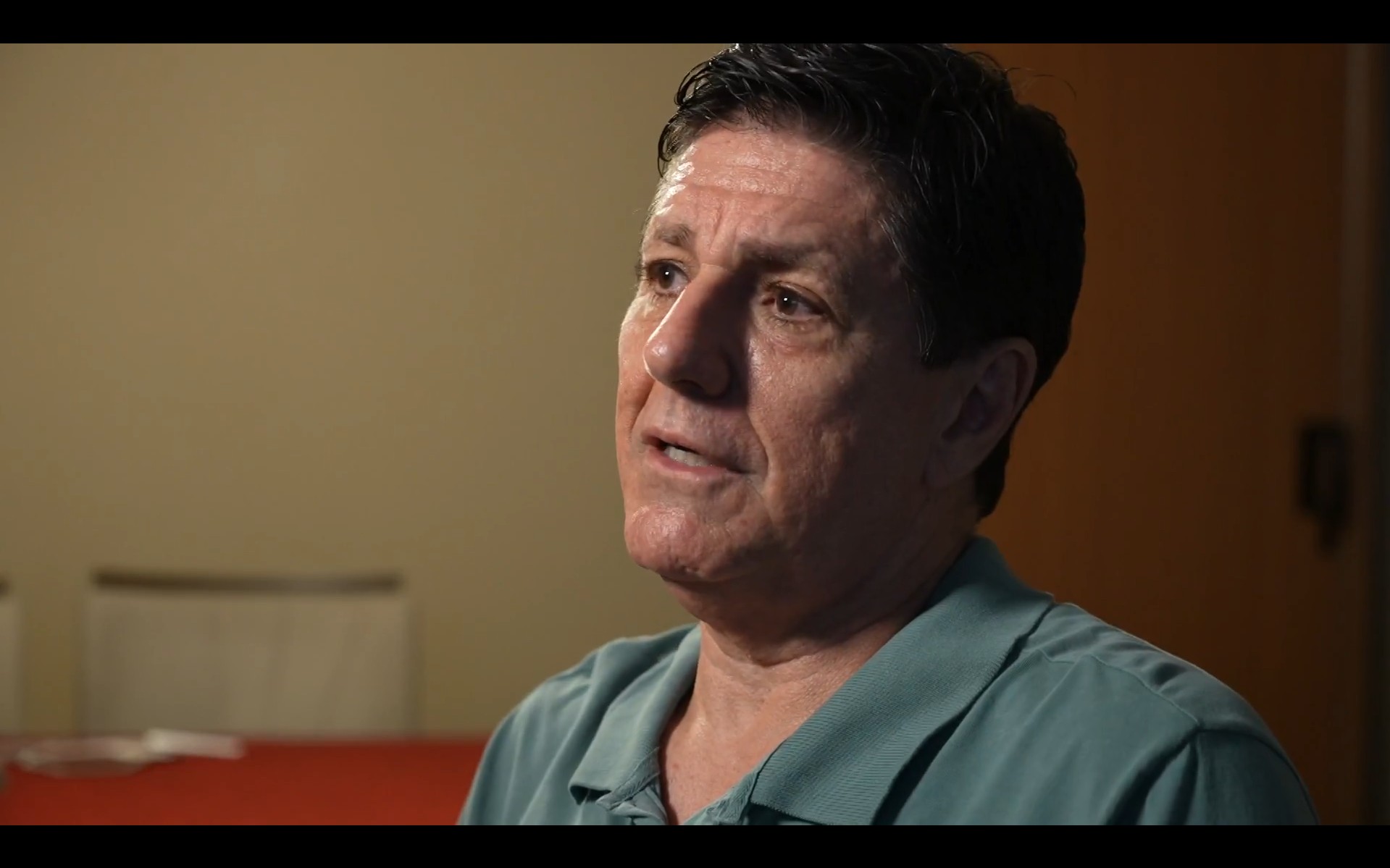 Ex-superintendente da Codevasf diz que foi demitido por colaborar com investigações sobre desvios de emenda; veja VÍDEO