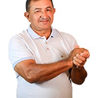 Candidato