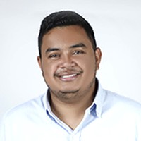 Candidato