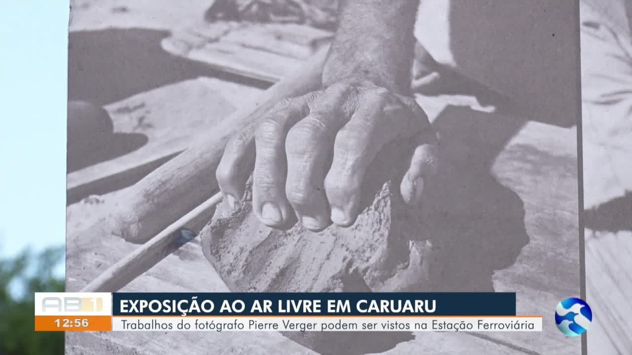 VÍDEOS: AB1 desta terça-feira, 27 de outubro de 2026