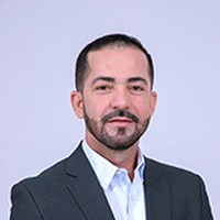 Candidato