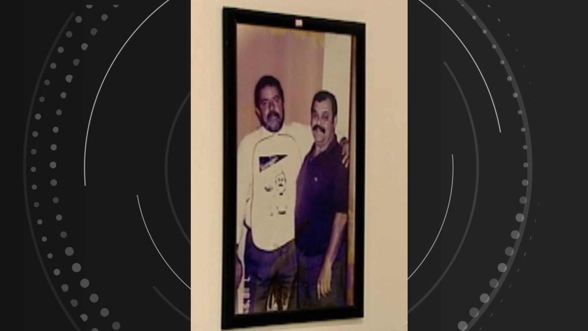 Morre Hercílio 'Pirão', chef que preparou tradicional moqueca capixaba para personalidades como Lula e Zico  