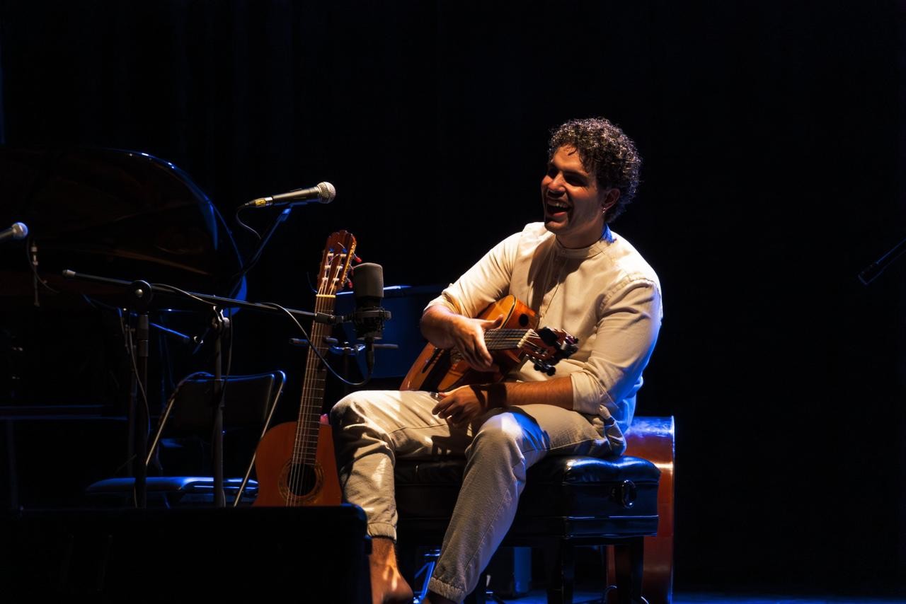 Projeto de incentivo às bibliotecas encerra ano de atividades com programação especial em Bauru