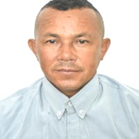 Candidato