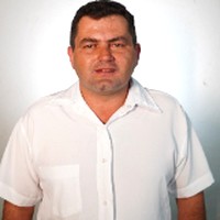 Candidato